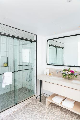 Two Bedroom Suite