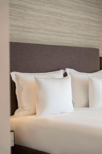 Signature Double Room