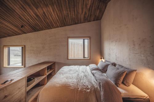 Highland Base Suite