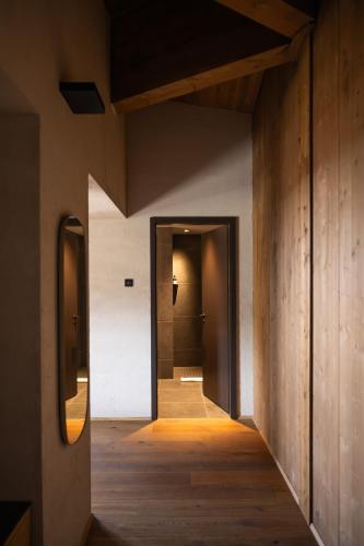 Highland Base Suite