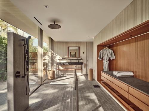 Two Bedroom Suite