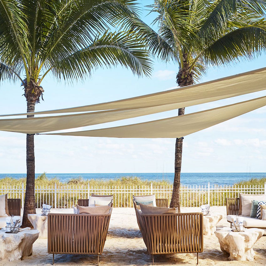 The Ritz-Carlton, Key Biscayne