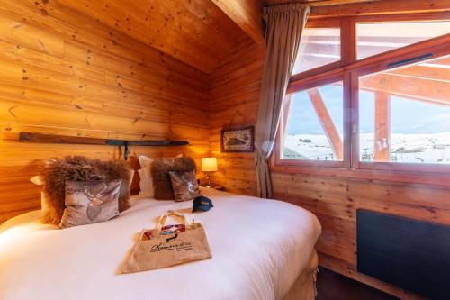 Manon Room