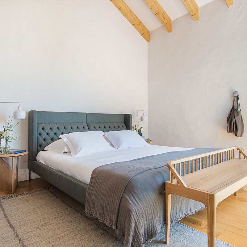 Villa Casa da Ribeira (3 Bedrooms)