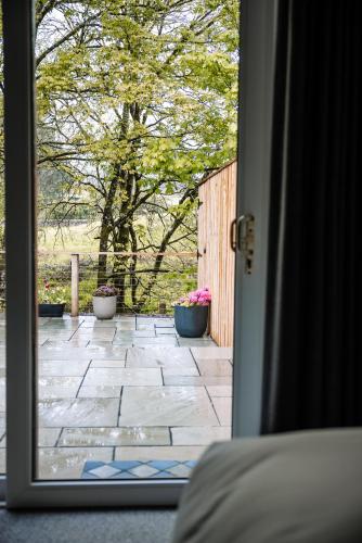 Suite with River View