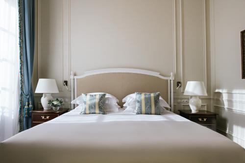 Suite Palace