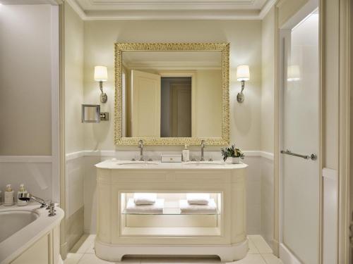 Suite Palace
