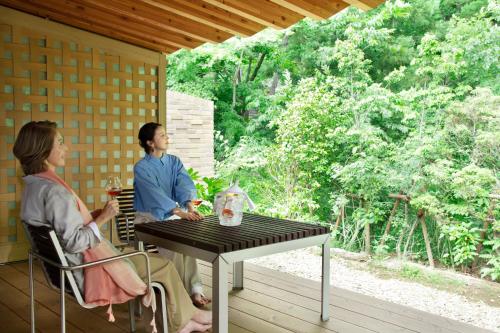 Villa for Grand Open Sale