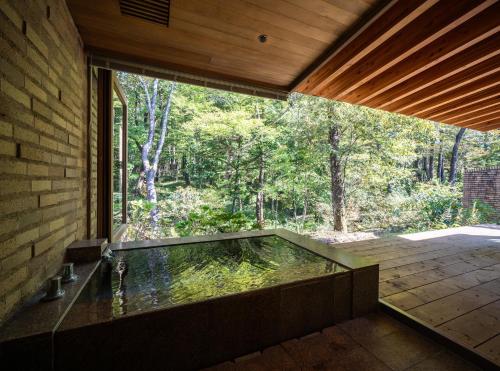 Family Room with Private Bathroom for Grand Open Sale
