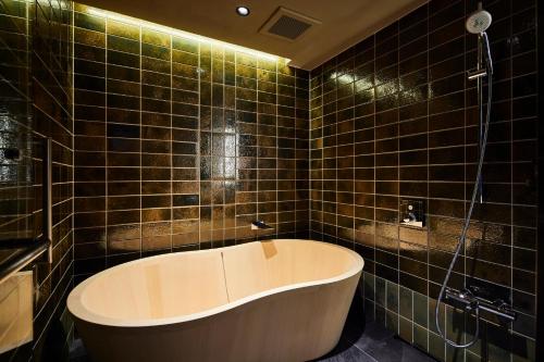 Japanese Style Room