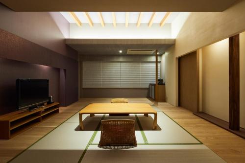 Superior Twin Room with Sea View
