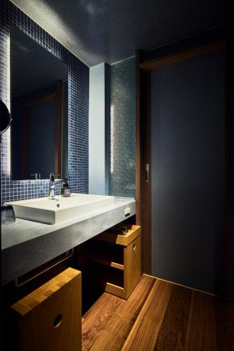Superior Twin Room with Sea View