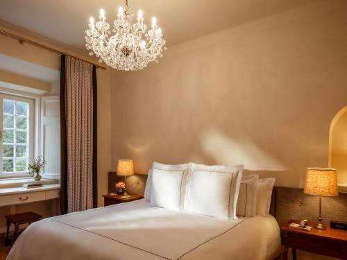 Heritage Suite