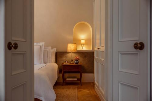 Heritage Suite