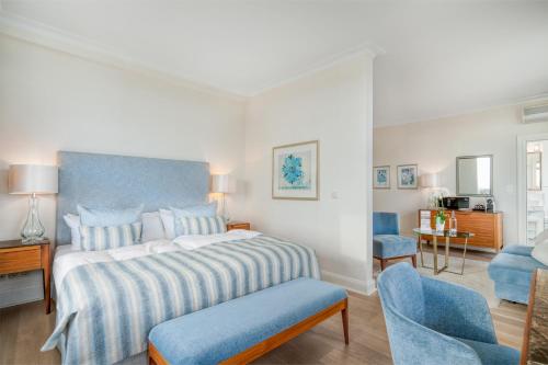 Junior Suite Panoramic