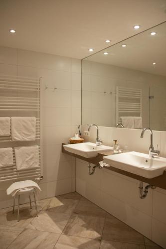 Apartment Südlage
