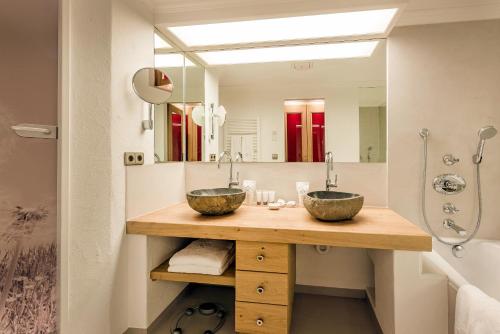 Superior Family Suite