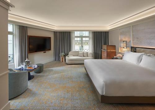Munsterhof Suite