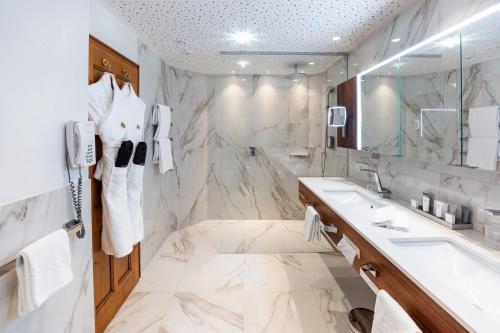 Royal Suite