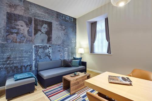 Business Suite