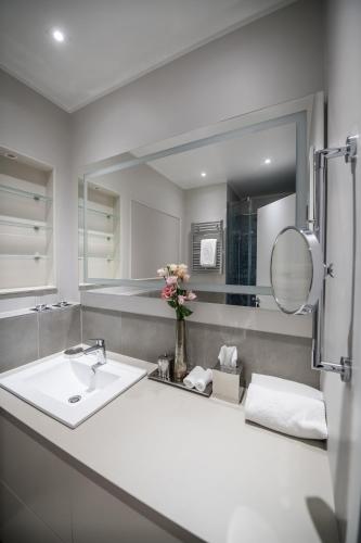Business Suite