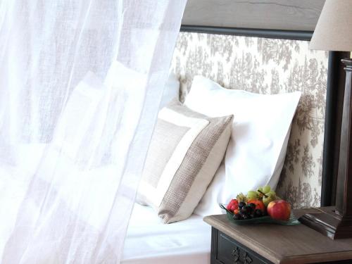 Astoria Suite