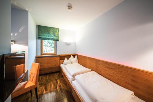 Luxury Family Suite