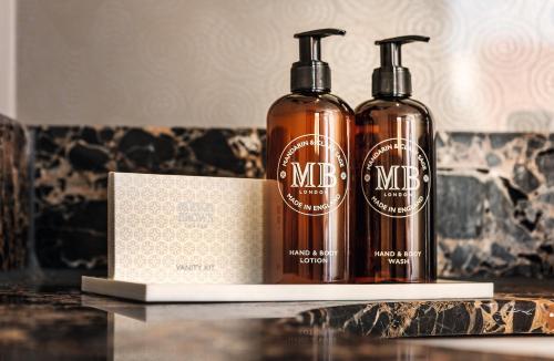 Studio