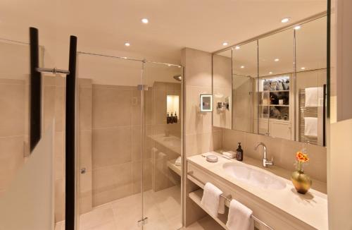 Sea Suite