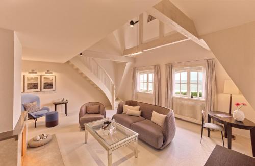 Sea Suite