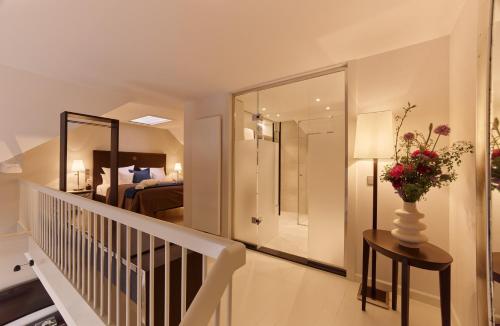 Sea Suite