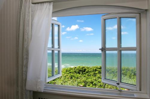 Sea Suite
