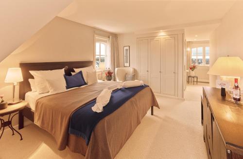 Sea Room North