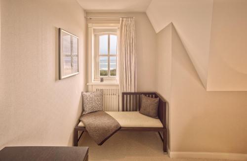 Sea Room North