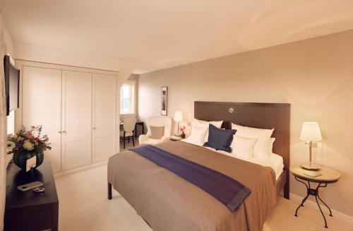 Sea Room South