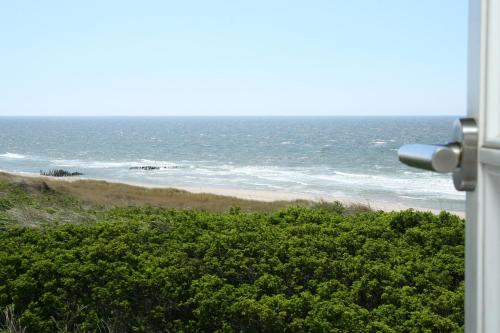 Sea Room South