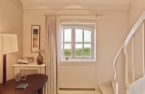 Sea Maisonette