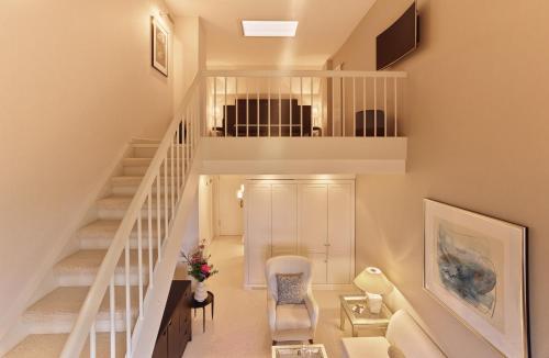 Sea Maisonette