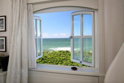 Sea Maisonette