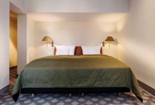 Comfort Suite