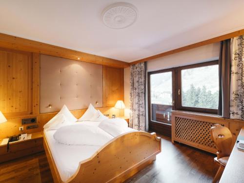 Habicht Superior Double Room