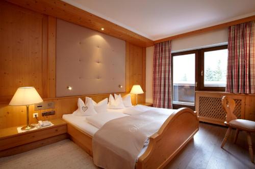 Habicht Superior Double Room