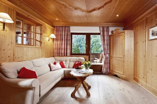 Habicht Superior Double Room