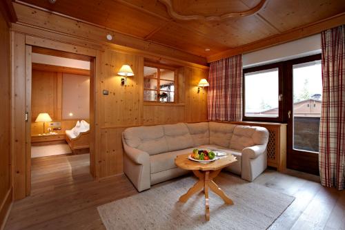 Habicht Superior Double Room
