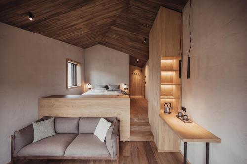 Family Lodge 