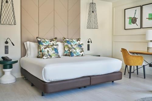 Vincci Essence Larios View