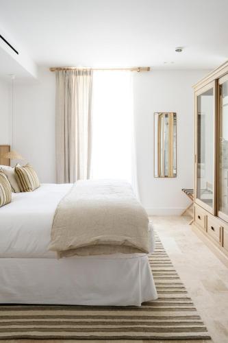 Suite Albertine