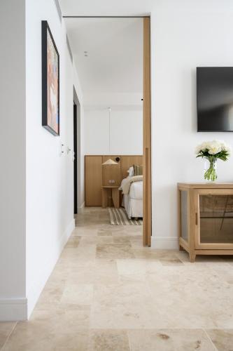 Suite Albertine