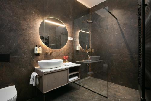 Superior Double Room -  Annex Building