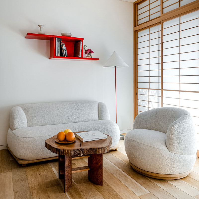 Hinoki